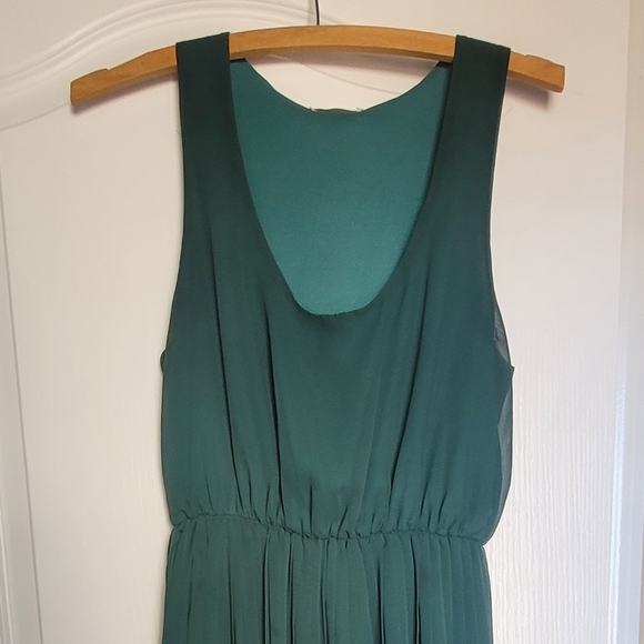 High/low Dress - Picture 3 of 3